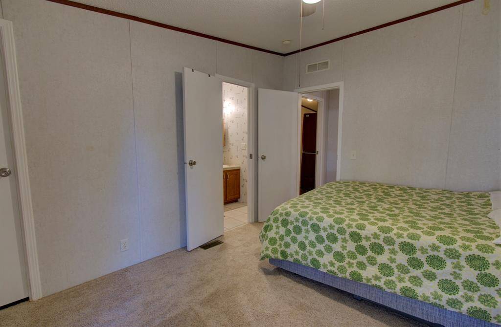 Guest bedroom 3
