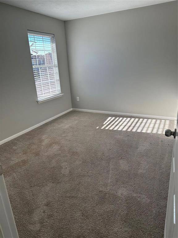 BEDROOM 2-2ND FLOOR