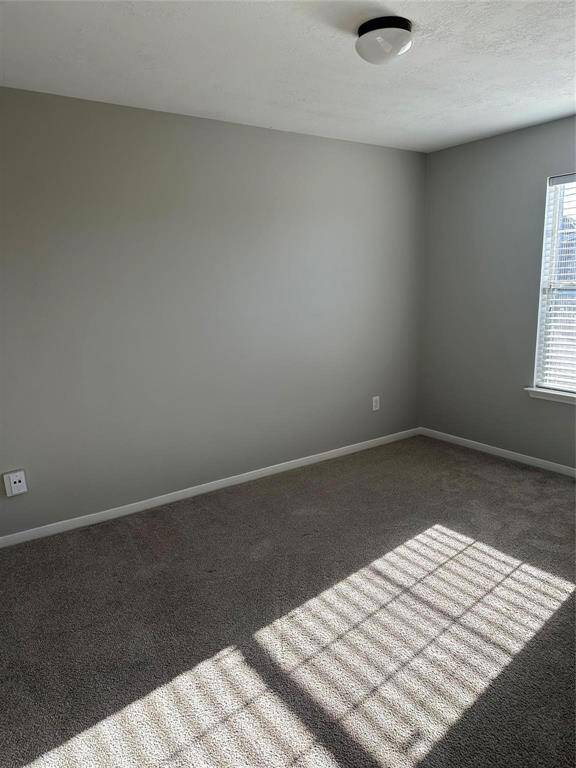BEDROOM 3- 2ND FLOOR
