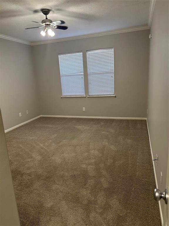 PRIMARY BEDROOM-1ST FLOOR