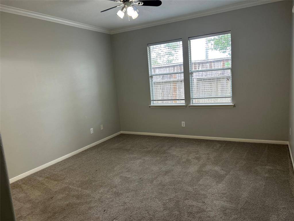 PRIMARY BEDROOM-1ST FLOOR