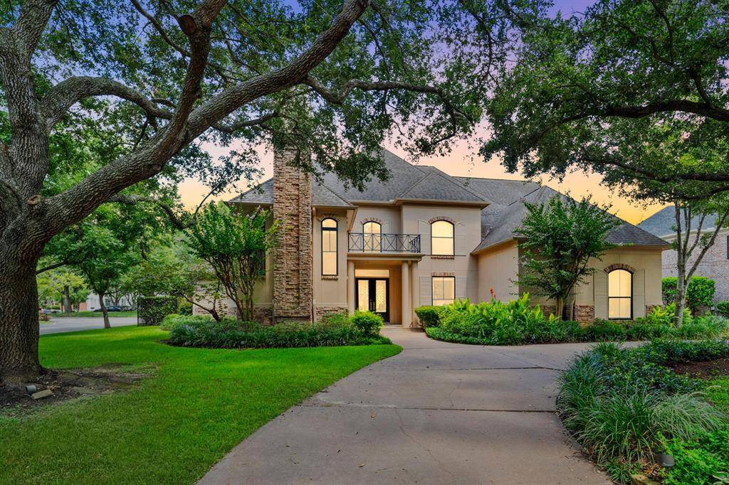 Call today to schedule a private tour.