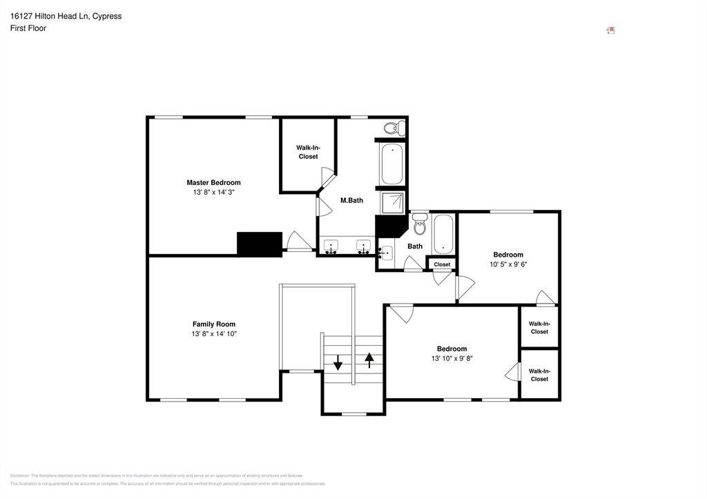 Property Image 20