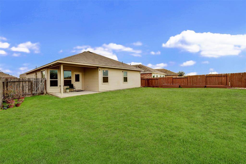 CALL THIS ONE HOME