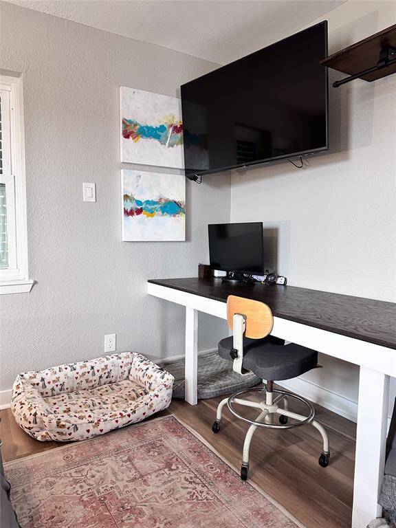 Property Image 34