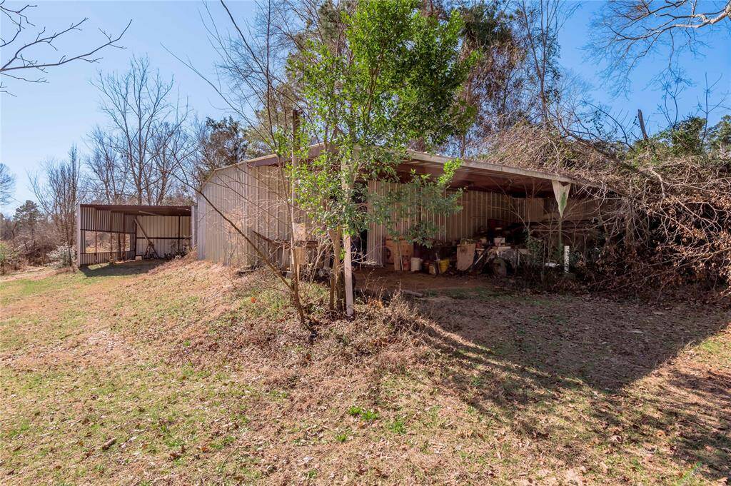 Property Image 36