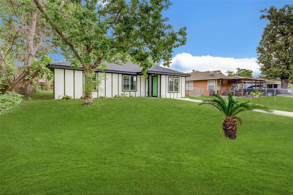 Property Image 43