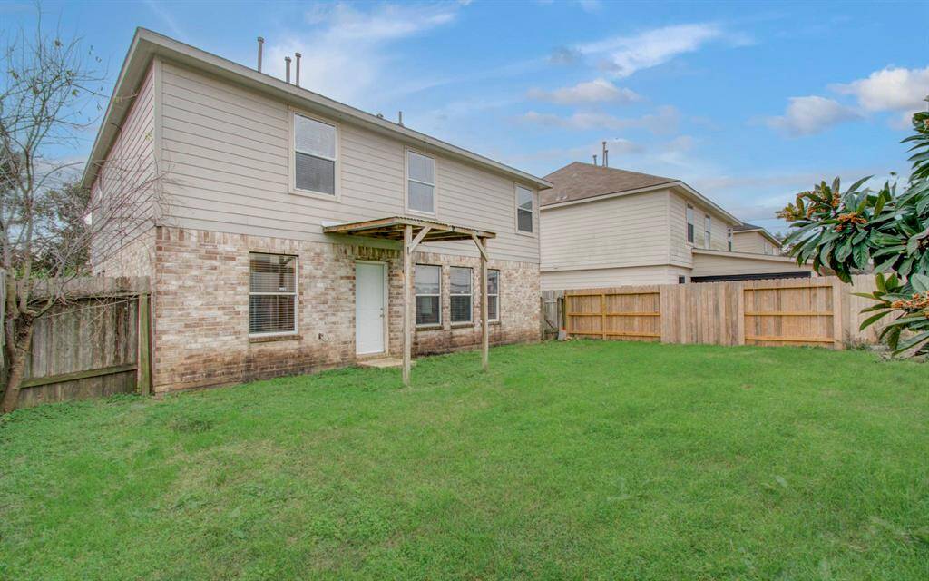 Property Image 44