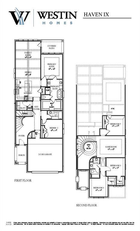 Candela is a new master planned 460-acre community located in Richmond, Texas. Major employers in Houston, Katy, and Sugar Land are only a short commute away. Brazos Bend State Park, the Imperial Farmers Market, great restaurants, and local and big box retail offerings are all close by.