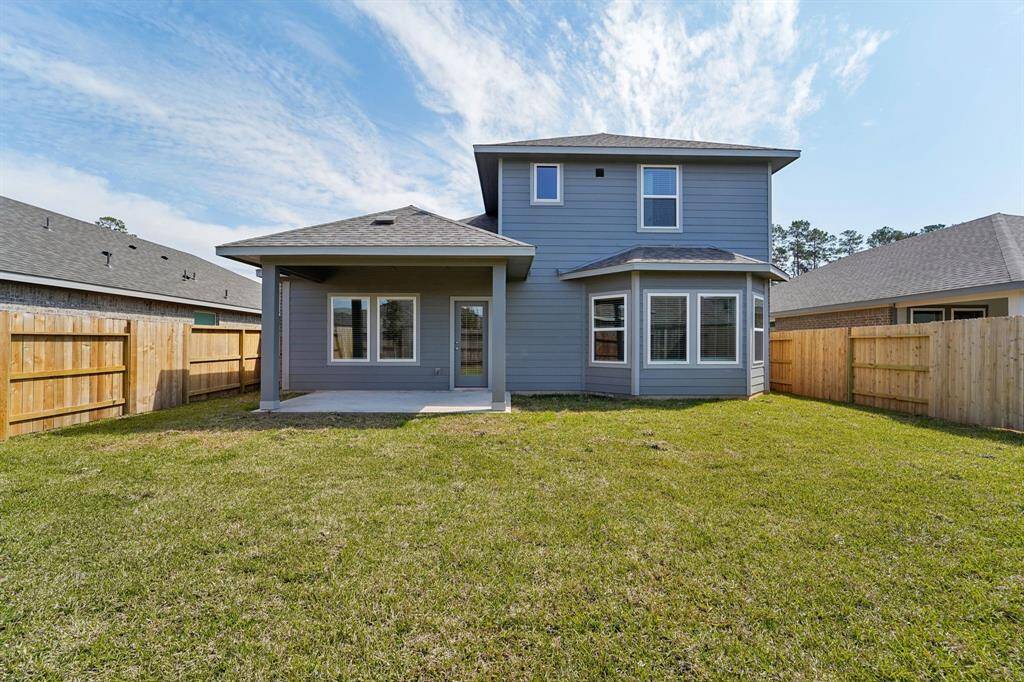 Property Image 48