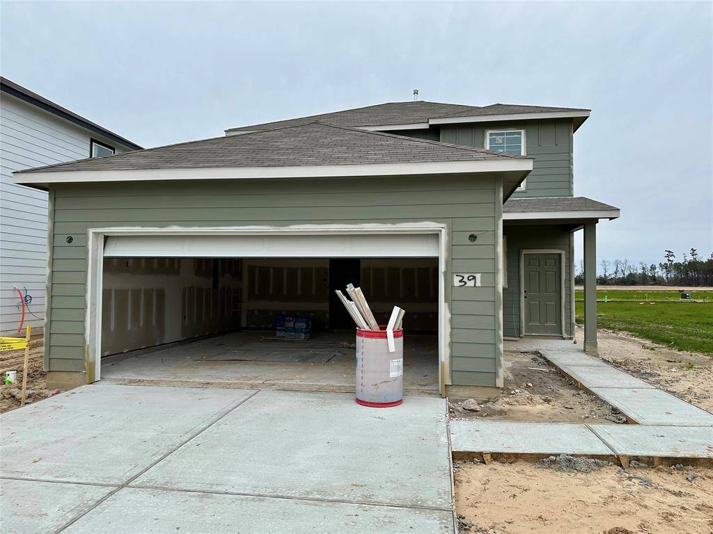 Property Image 8