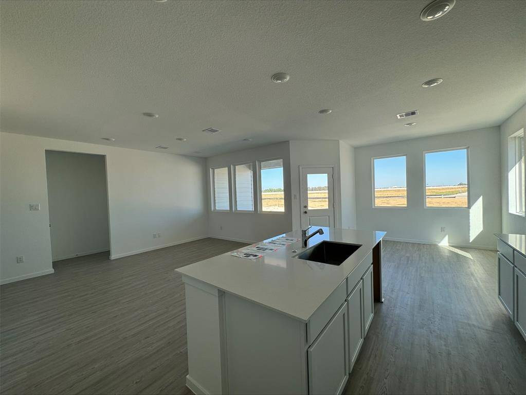 "these pictures are not of the actual home"