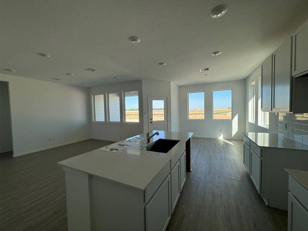 "these pictures are not of the actual home"