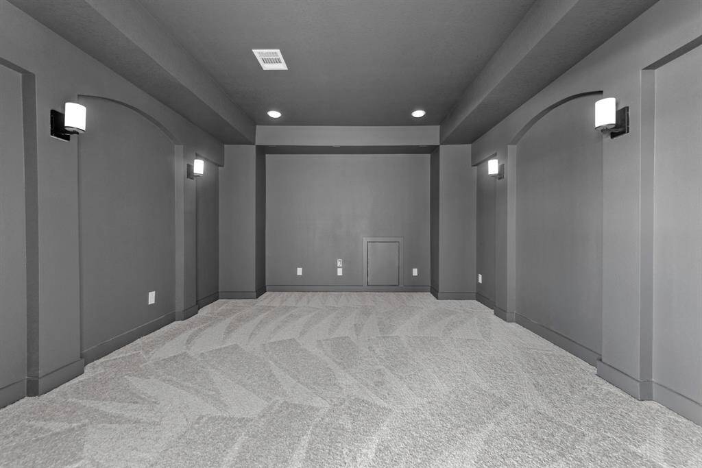 Representative photo. Home under construction. Design selections and colors may vary.
