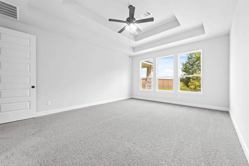 Representative photo. Home under construction. Design selections and colors may vary.