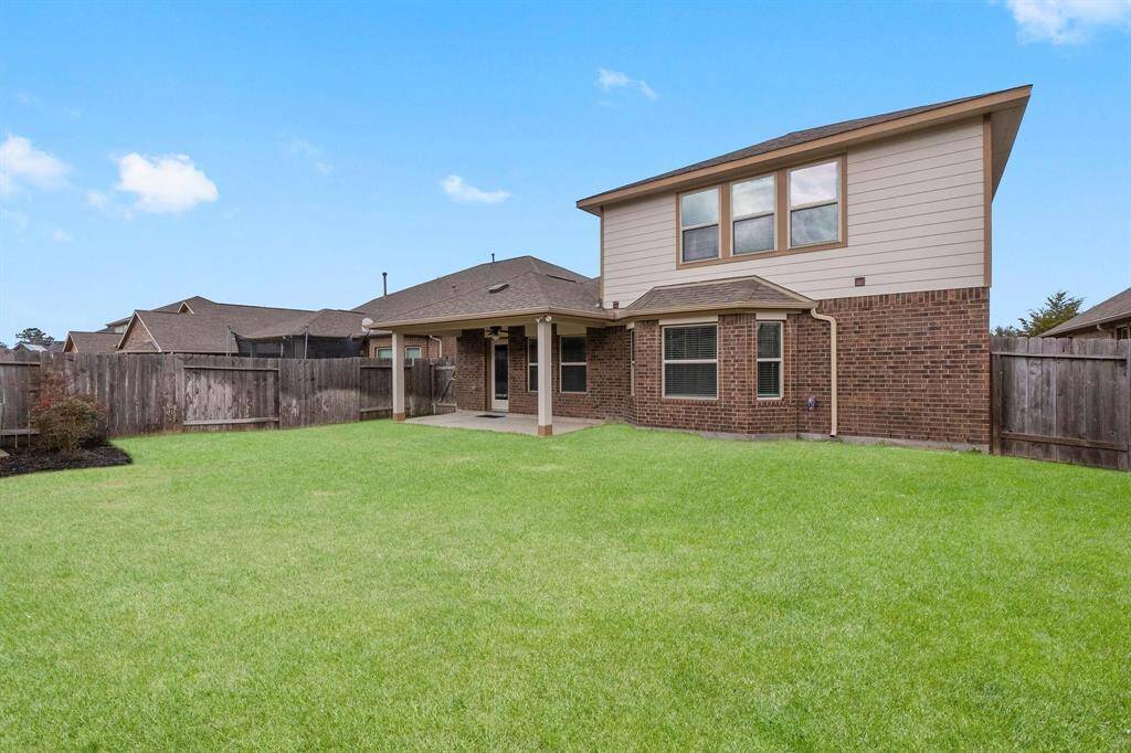 Property Image 28