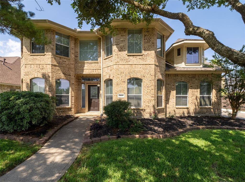 Property Image 37