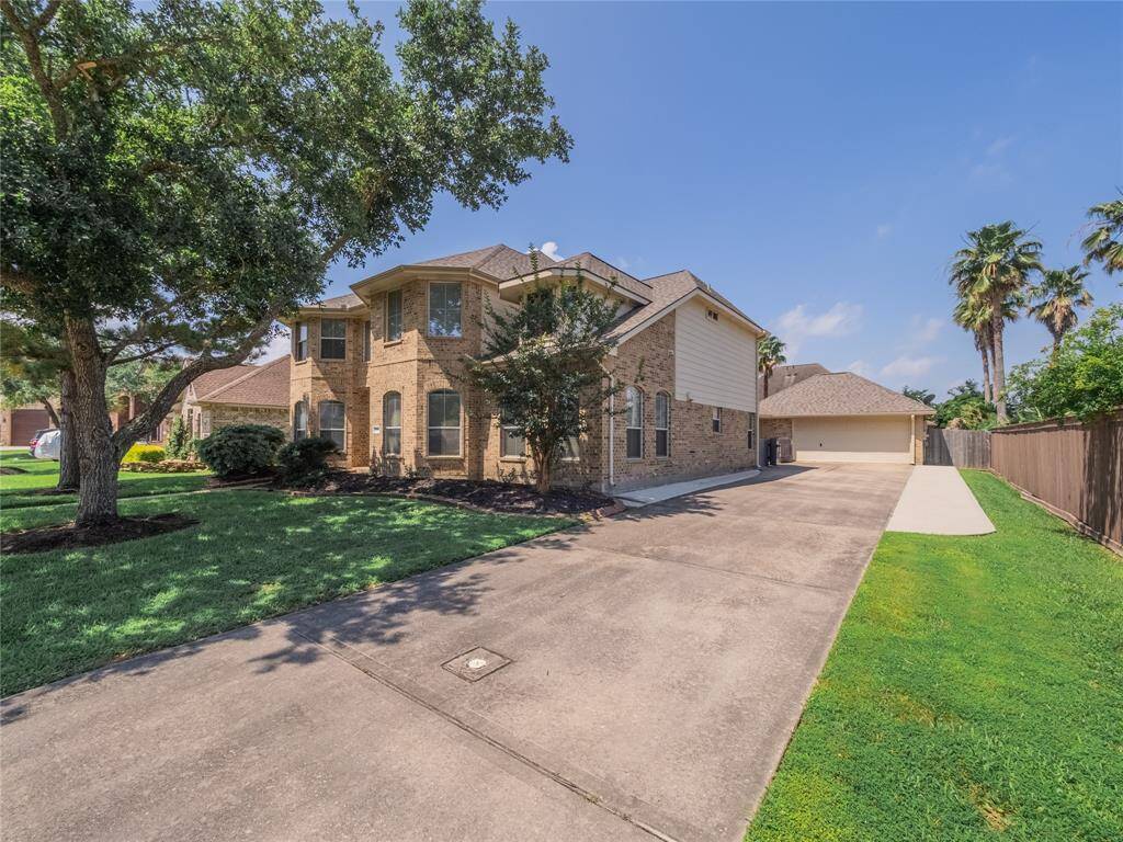Property Image 6