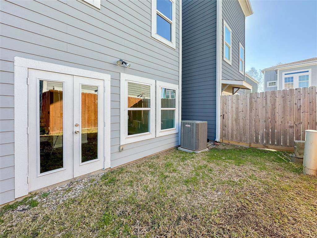 this picture is from the model home which was sold already, the floorplan is very similar