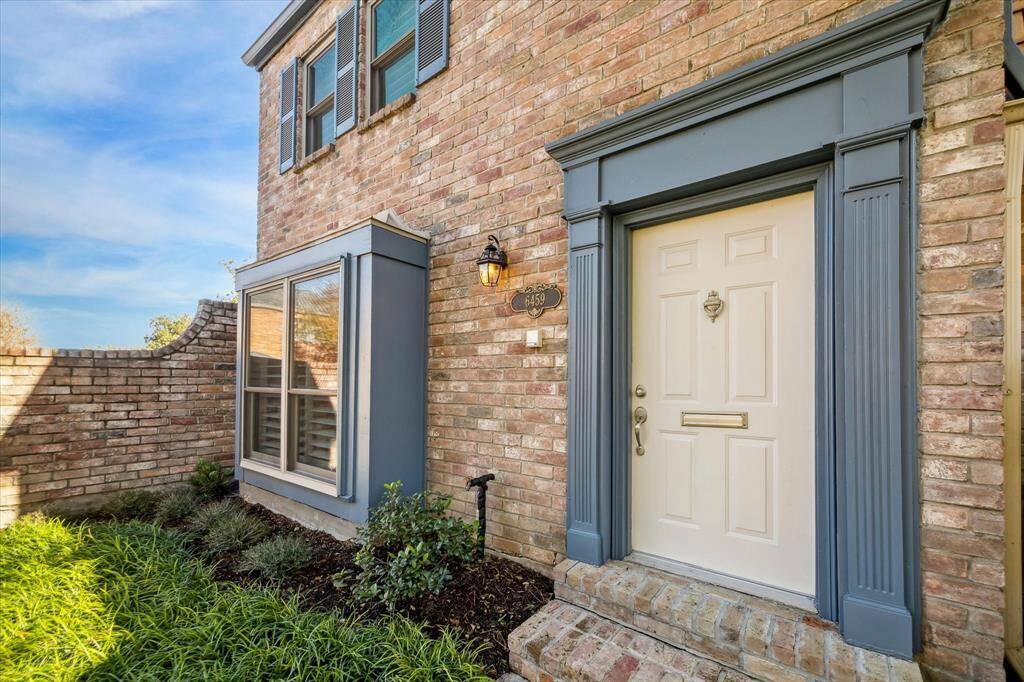 Updates in the home include Anderson windows, PEX piping, tankless water heater, LED lights with dimmers, hardwired fire alarm, plantation shutters and the interior was painted in 2022. * Per seller