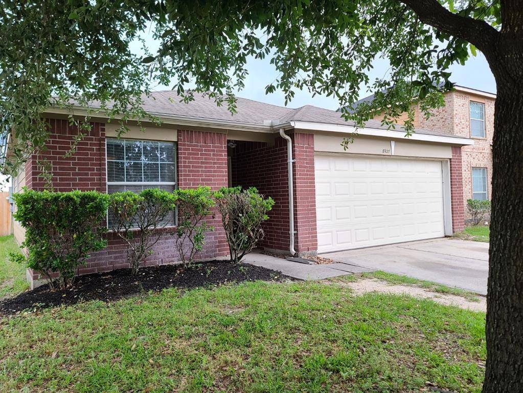 Schedule your live tour today!