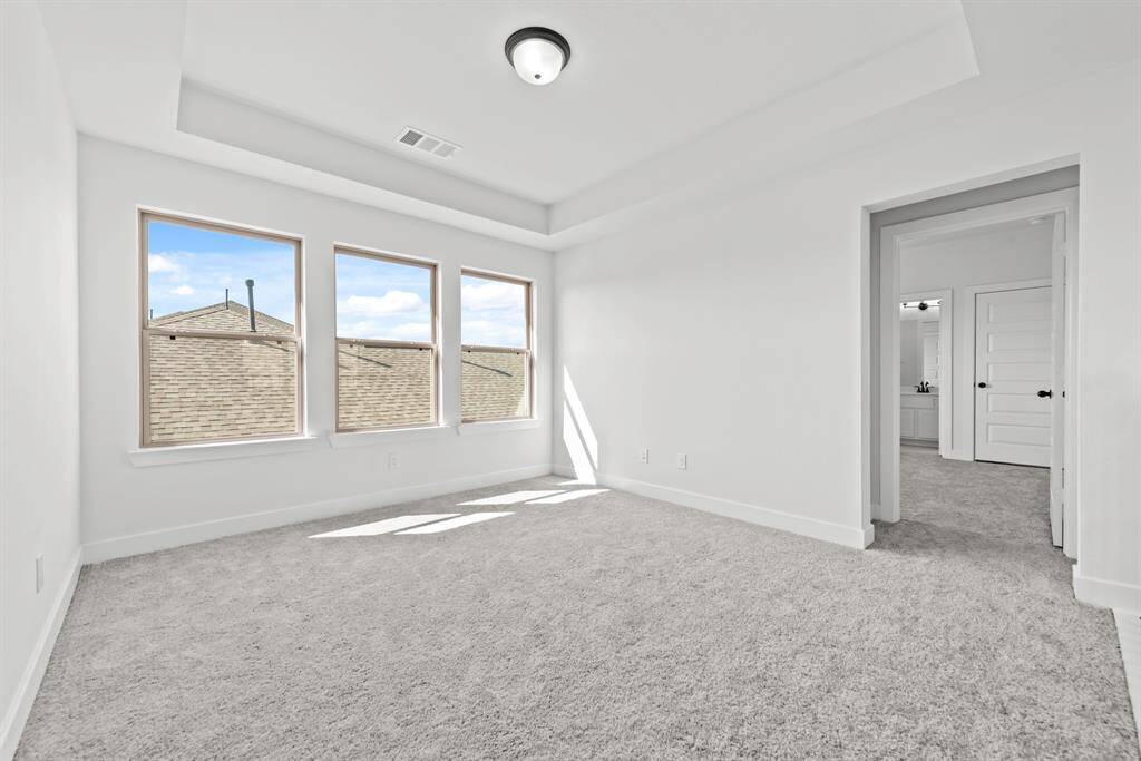 Representative photo. Home under construction. Design selections and colors may vary.