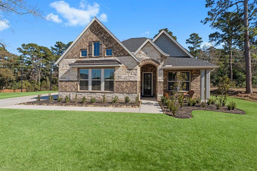 Property Image 38