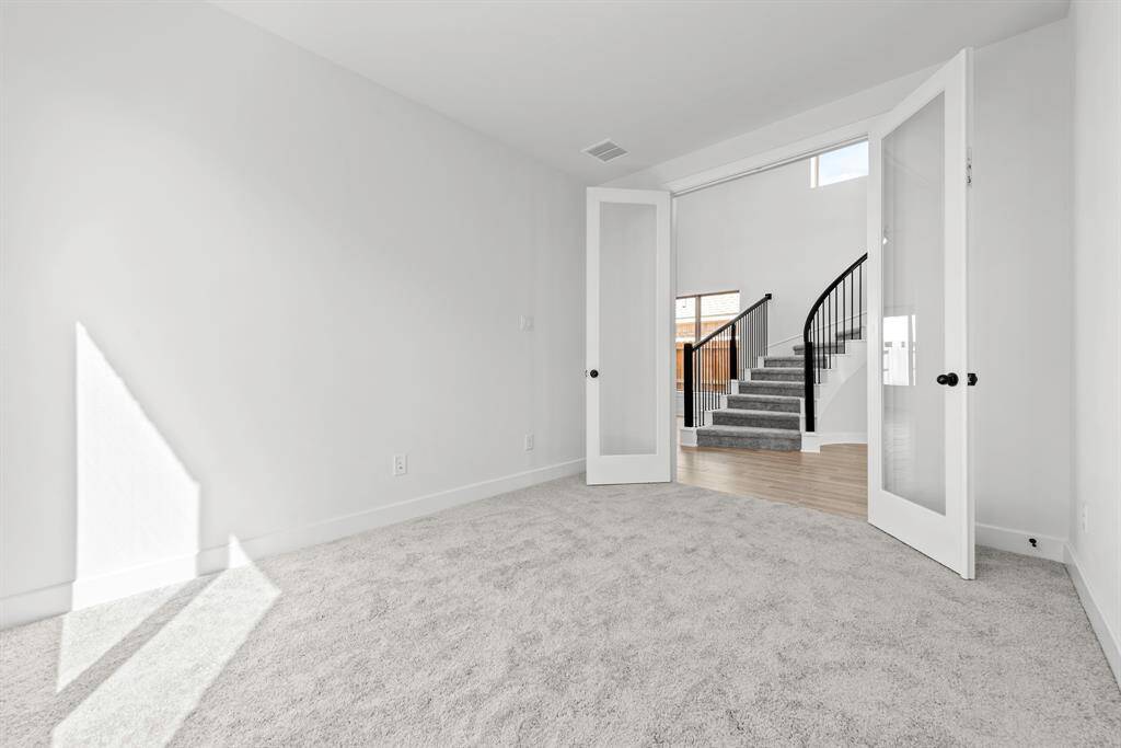 Representative photo. Home under construction. Design selections and colors may vary.