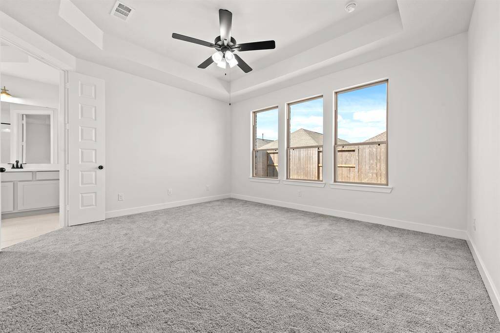 Representative photo. Home under construction. Design selections and colors may vary.