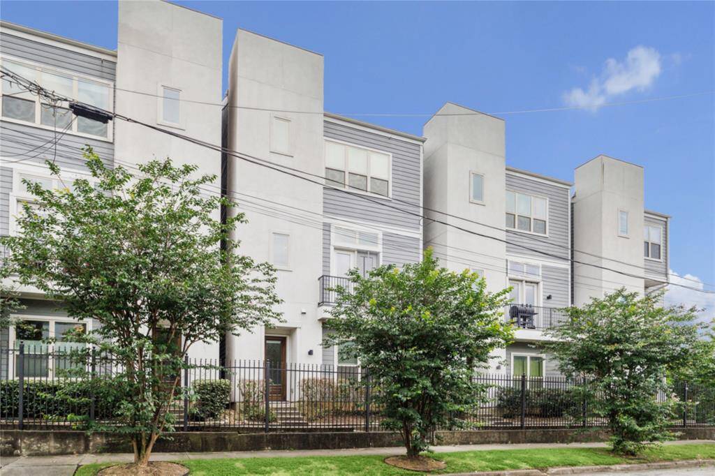 Schedule your tour today!