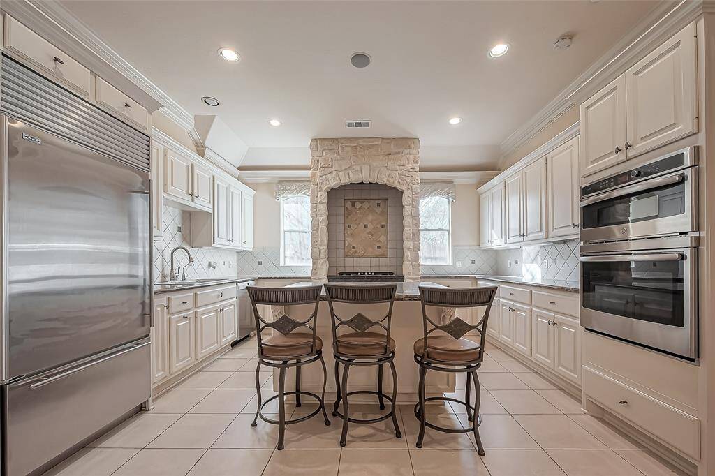 Property Image 22