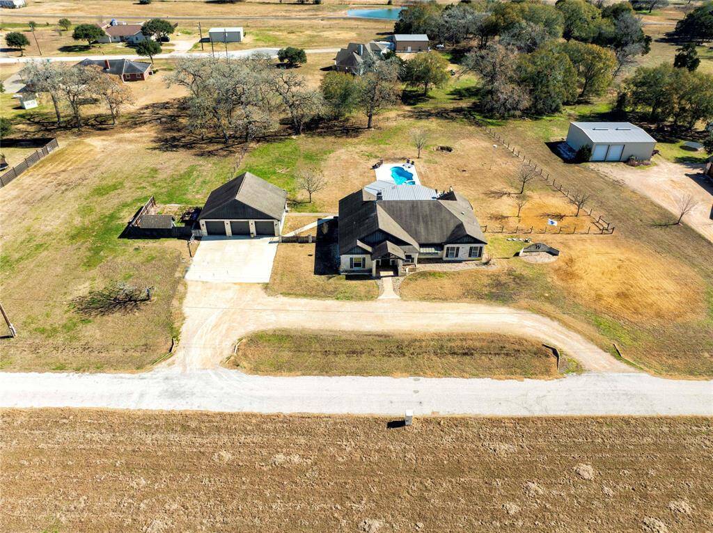 Property Image 47