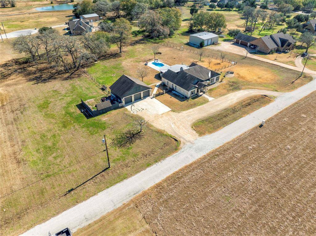 Property Image 48