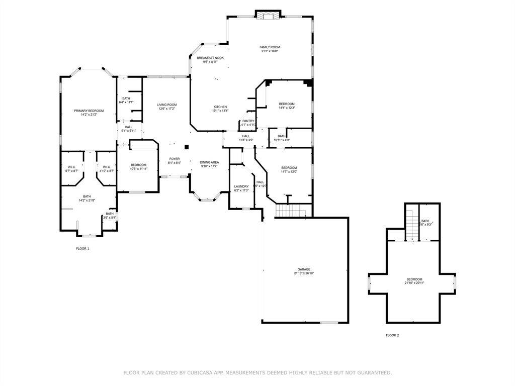 Property Image 34
