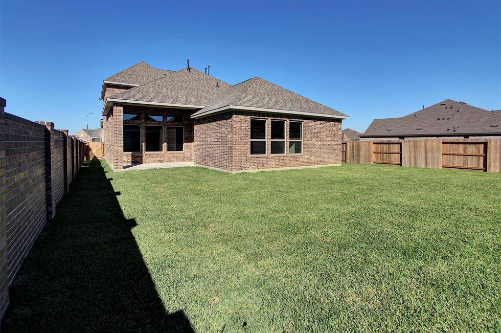 Property Image 44