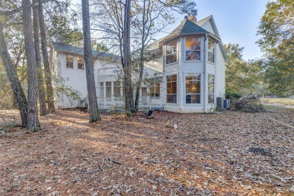 Property Image 35