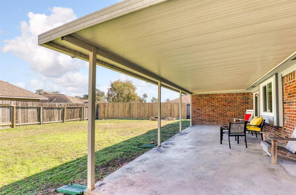 Property Image 42