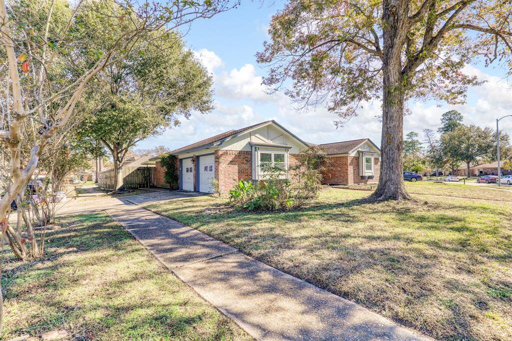 Property Image 46