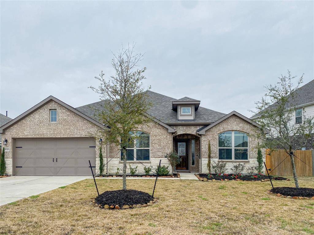 Property Image 38