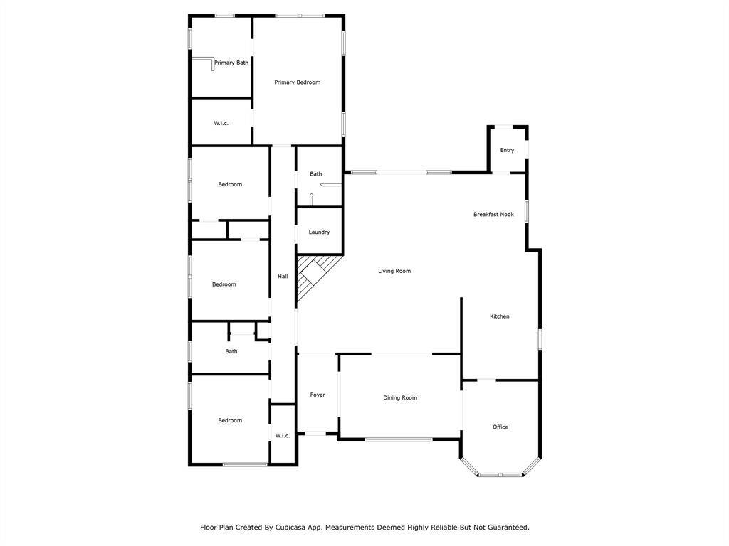 Property Image 26