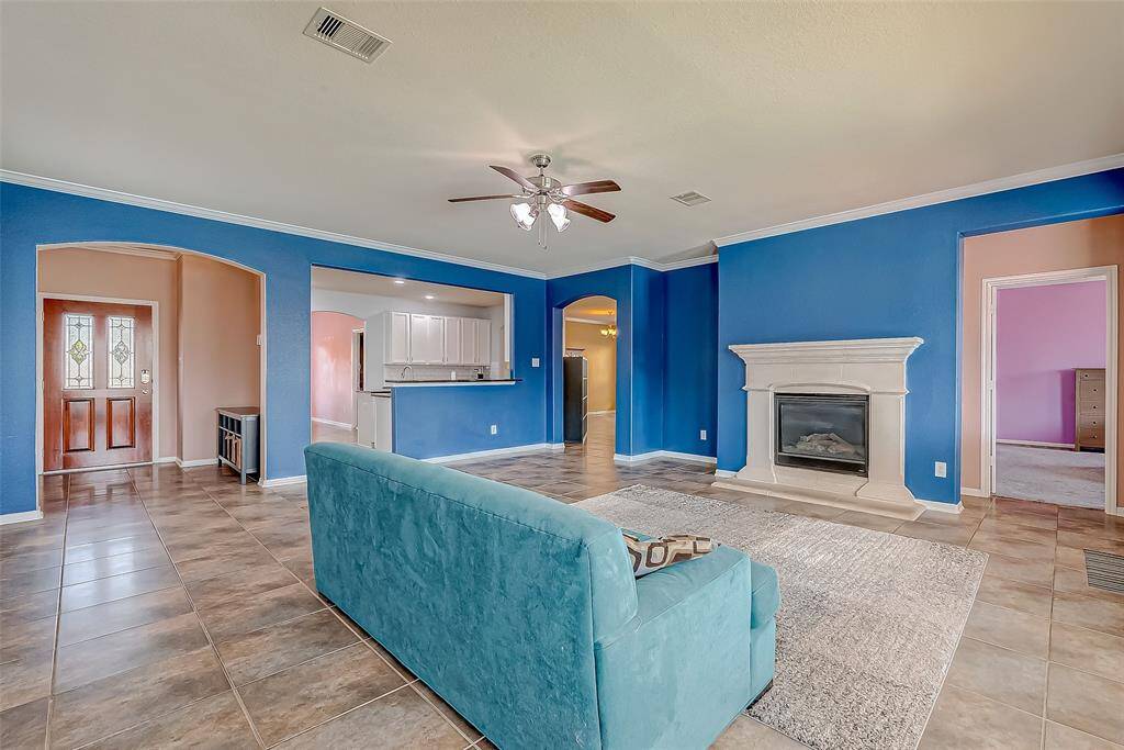 Livingroom
