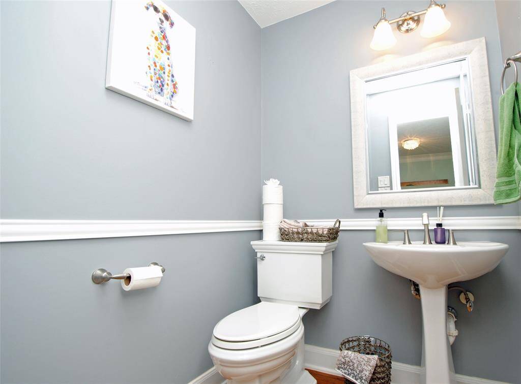 Property Image 20