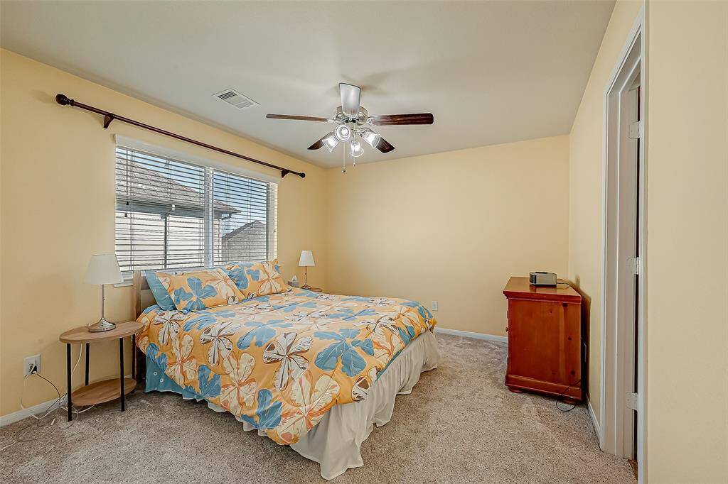 Guest Bedroom #2