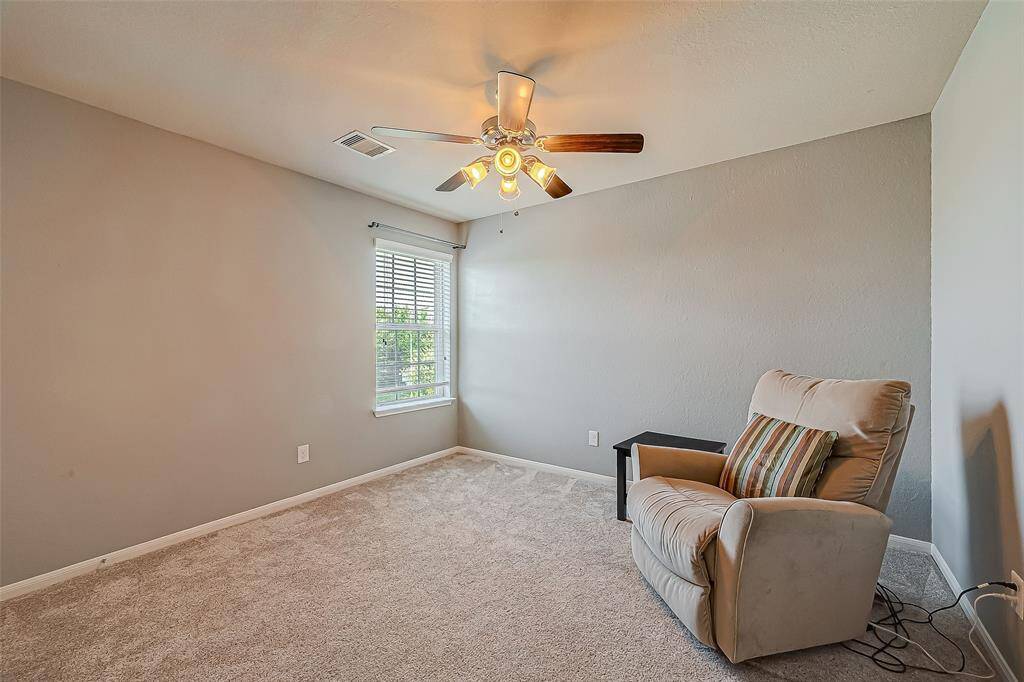 Guest Bedroom #3