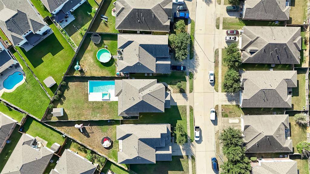Block view