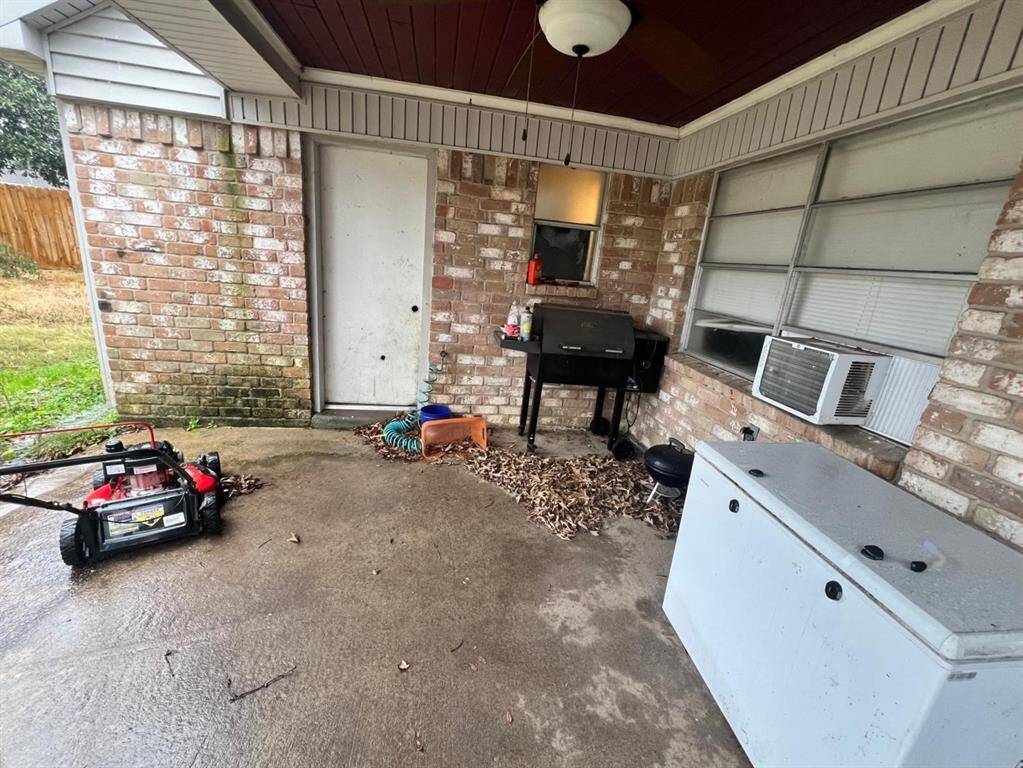 Property Image 44