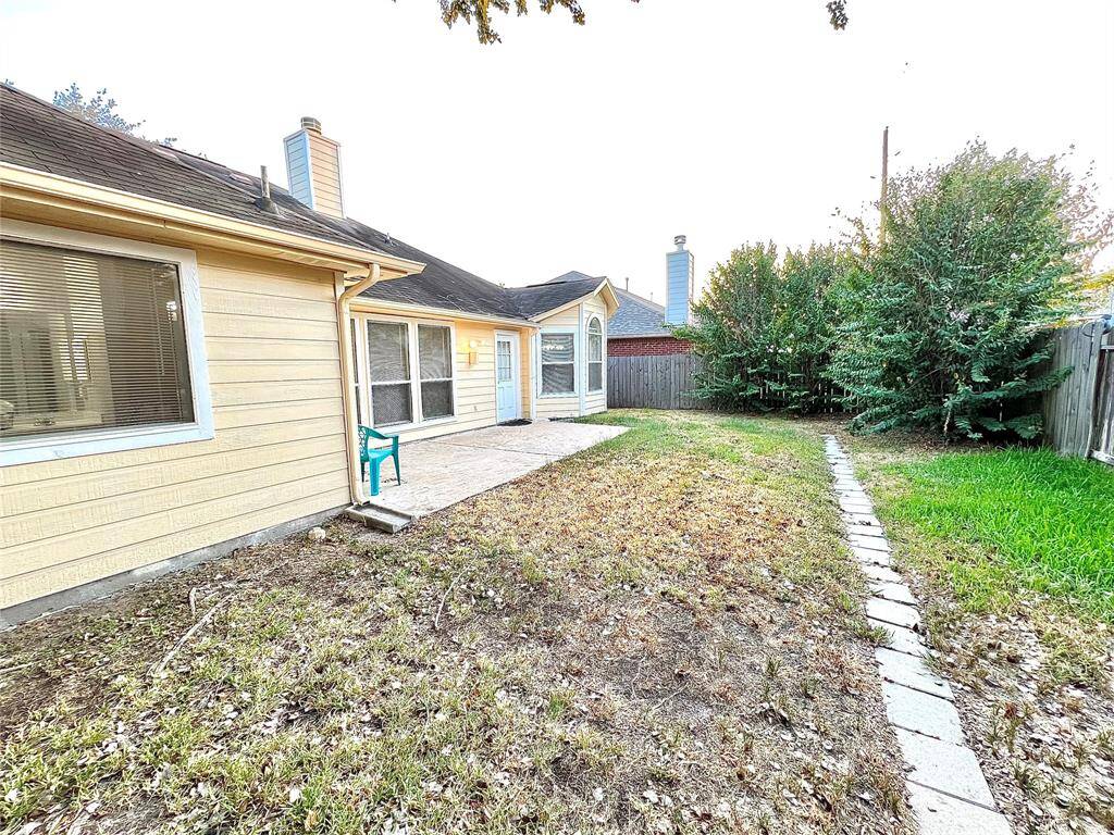 Property Image 46