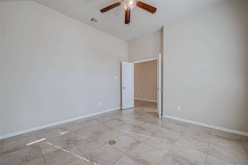 Virtual Formal Dining Room