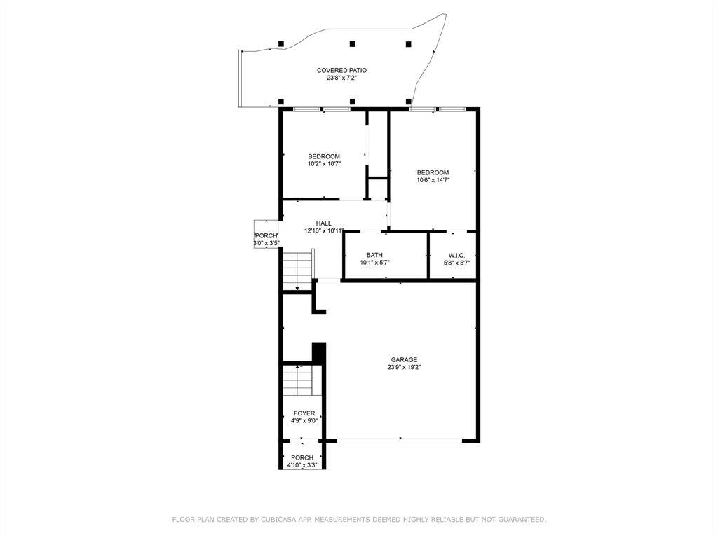 Discover the modern comfort of a newly carpeted and freshly painted ground-floor layout, updated in September 2024, ready for you to call home.