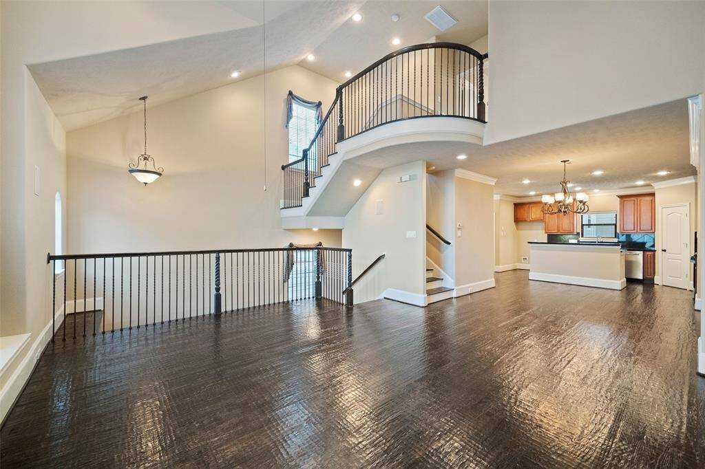 Discover the spacious elegance of this open-plan living area, perfect for entertaining and everyday comfort.
